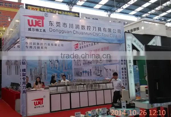 metalworking boring bar for cnc boring machine