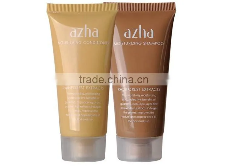 China wholesale conditioner shampoo bath sets