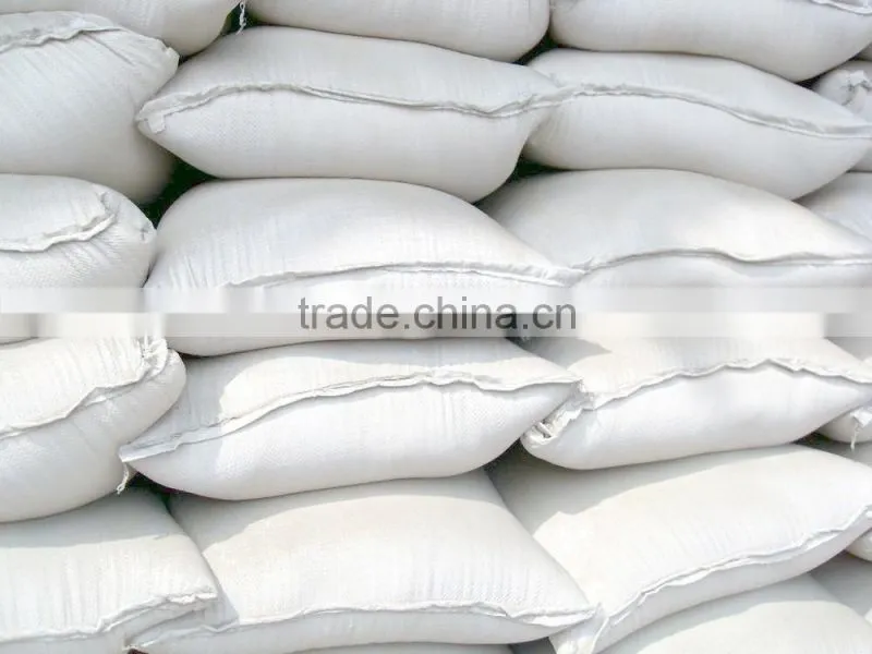 high quality zeolite 4A powder for making soap
