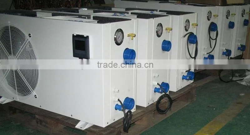 swimming pool heat pump price, swimming pool manufacturer, swimming pool product