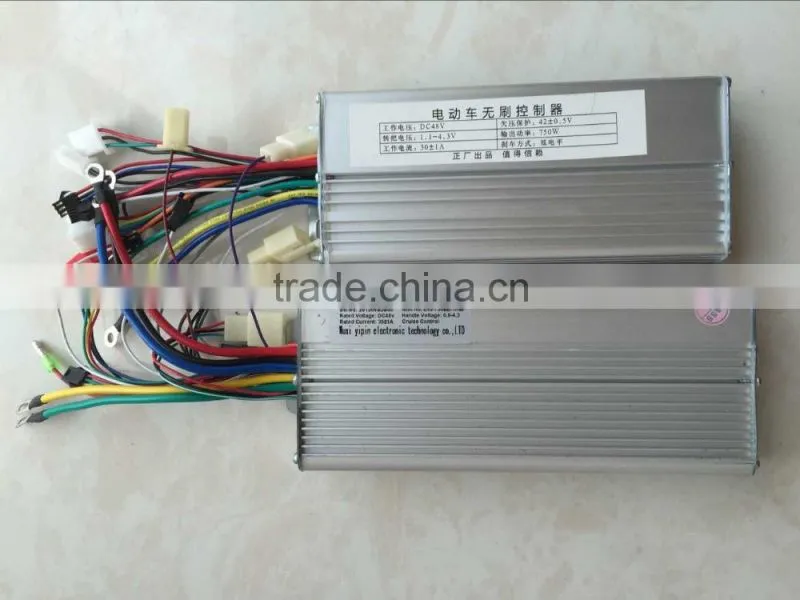 high quality 48v 60ah charger for battery; auto rickshaw motor kits coversion kits
