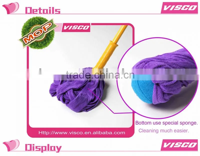 VA3-160, Visco cleaning mop for chennai