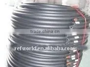 air conditioner Installation kit- insulated copper tube