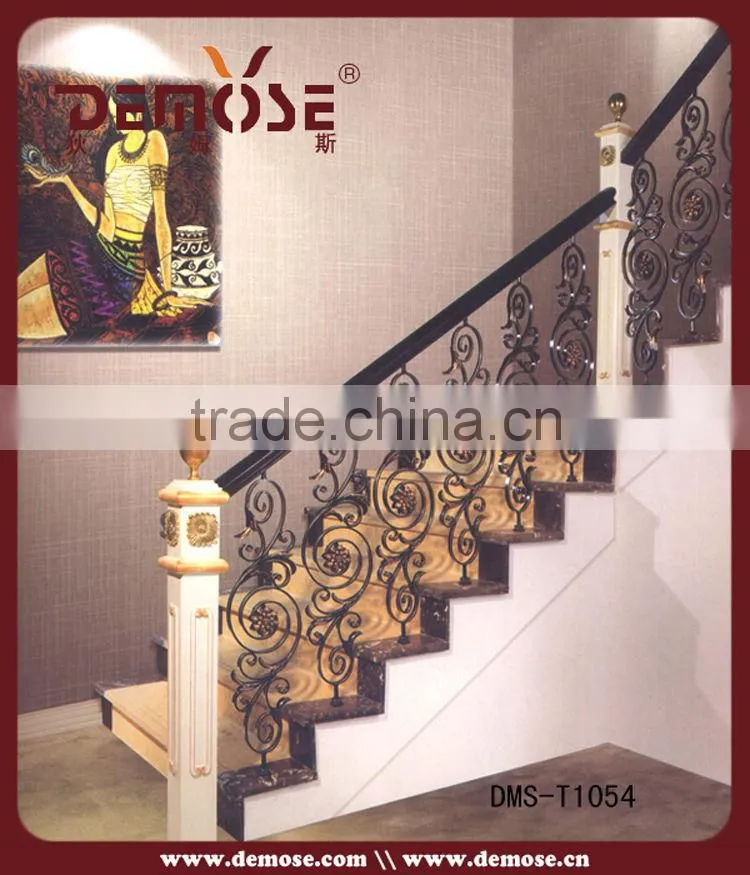 pictures of balcony railings for wrought iron windows