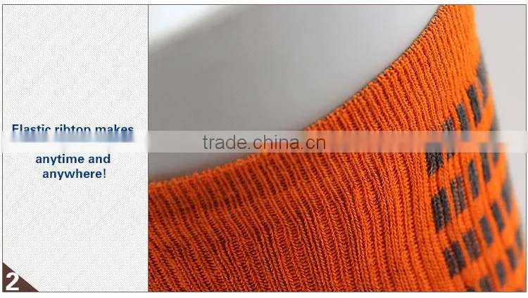 Thick Dress Wholesale elite Mens Socks