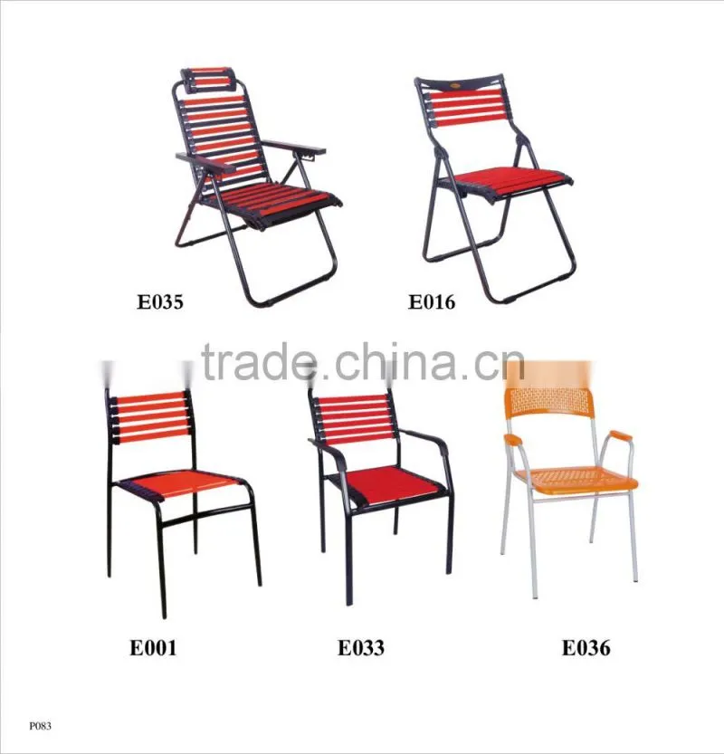 hot selling cover fabric bentwood chair seat factory sell directly JLI 35