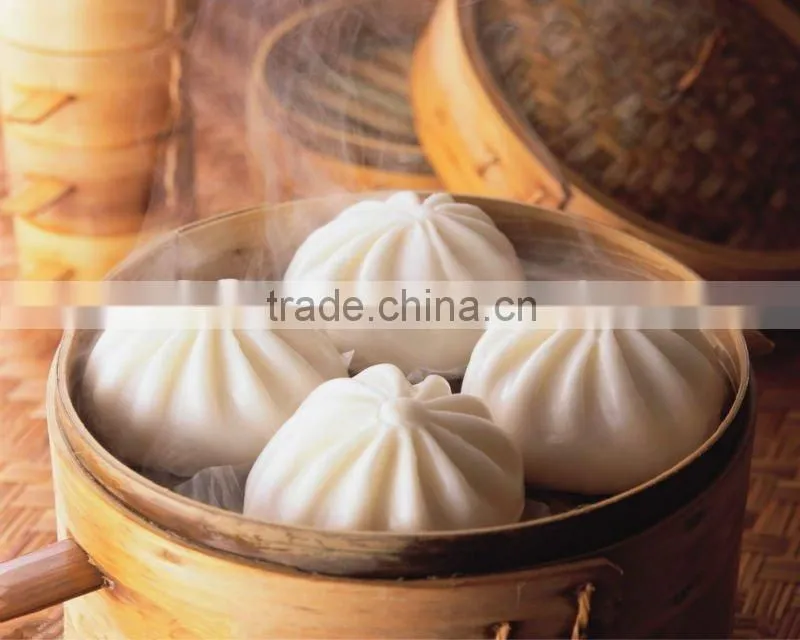 bamboo steamer,wooden steamer,food steamer