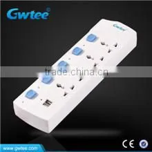 FXD-B18 switch timer socket