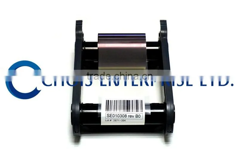 Evolis Primacy Ribbon R5H004NAA