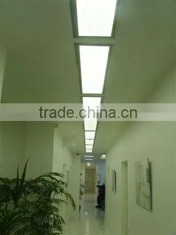 36W Led Panel light/lamp---3 years warranty