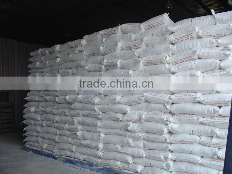 TAPIOCA STARCH WITH CHEAPEST PRICE AND HIGH QUALITY