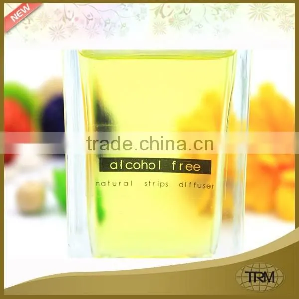 2015 new aroma reed diffuser