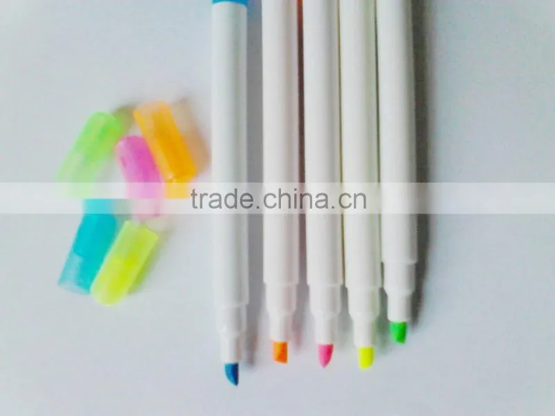 fabric marker pen permanent marker textile marker