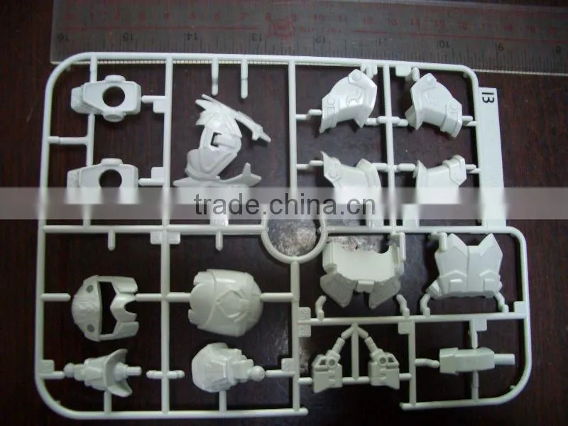 custom made toner cartridge