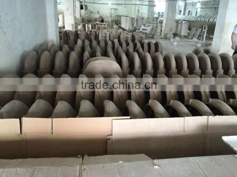 Manufacturer Chaozhou ceramic white wash basin price