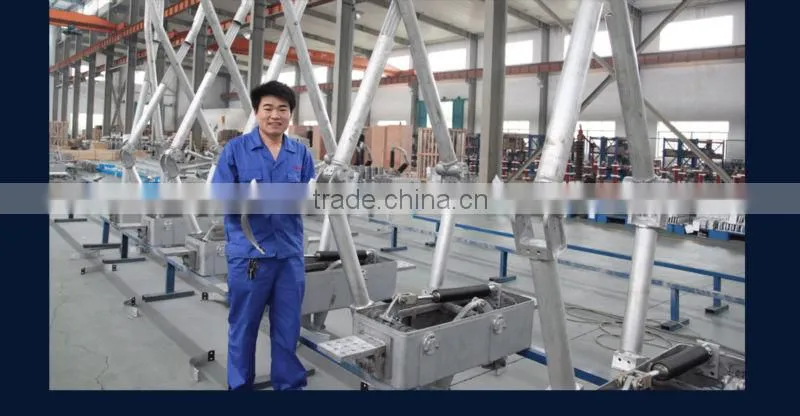 Disconnect Switch Motor Operator