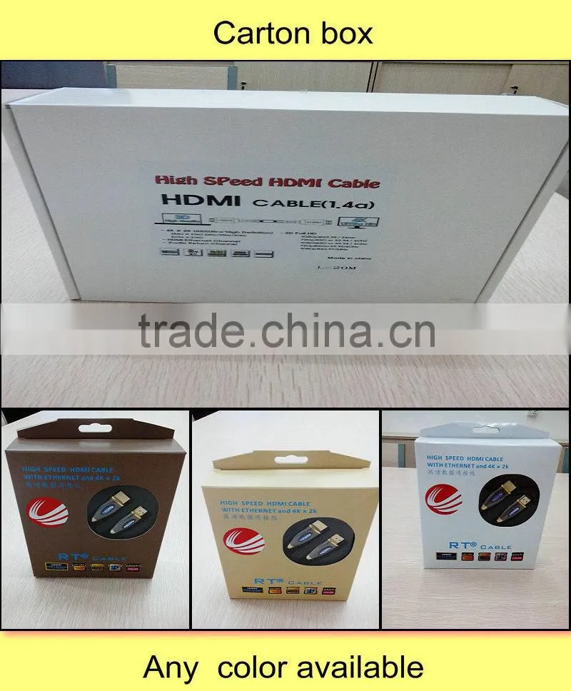 zhongshan ruiteng Mini Displayport Male TO VGA Female (both ABS)