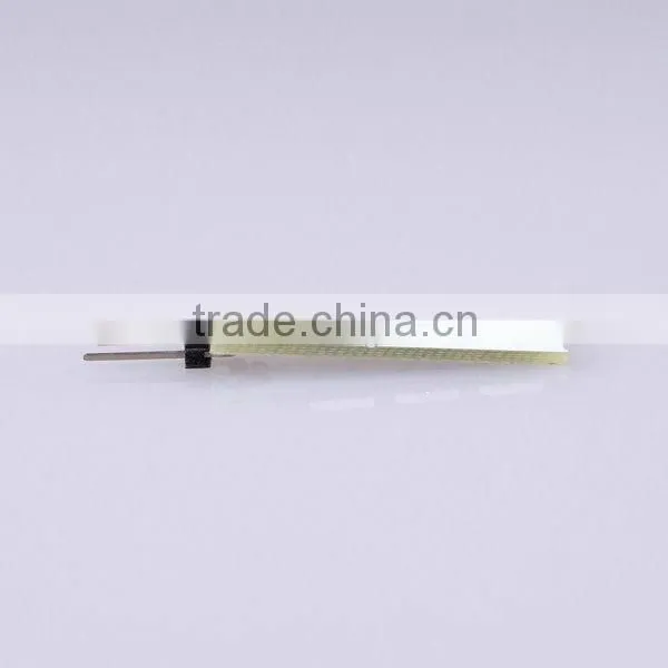 DC12-24V Warm white 5050 G4 marine led light