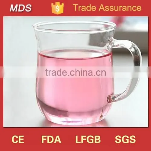 Engraved custom made cheap glass boot fancy mugs
