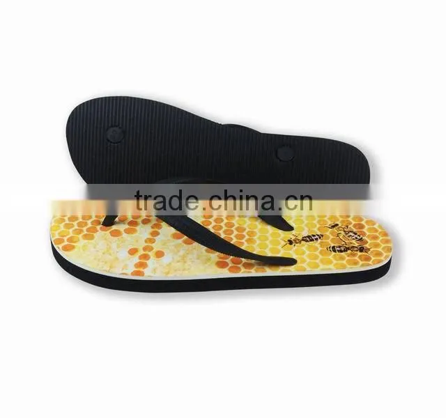 Slippers Brand Name