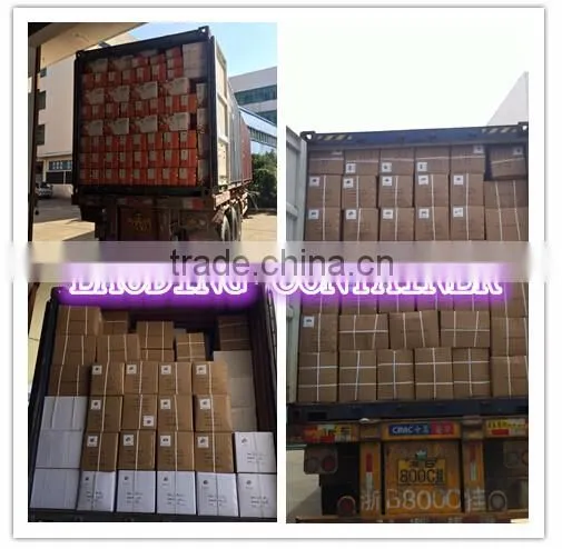 Water Supply PPR Pipe and Fittings Manufacturer Carbon Fiber Tube