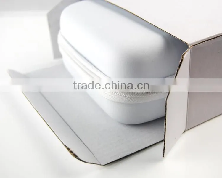 Promotional gift 3 in 1 portable travel usb gift kit for laptop computer