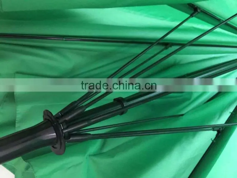 2015Hot selling High qulity new design kazbrella inverted upside down reverse inside out umbrella
