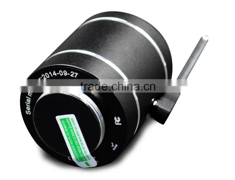 Super Bass Portable Bluetooth Vibration Speaker 20W