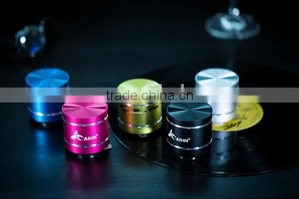 summer travel 15w mini bluetooth vibration speaker