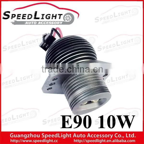 Popular 20W LED Marker For BMW Angel Eyes