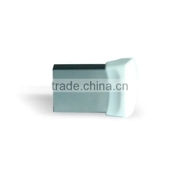 Promotion Gift Mini custom usb flash drives with custom logo