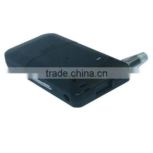 alcohol tester GT-ALT-29