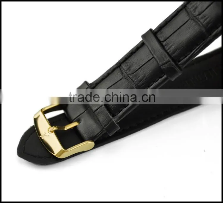 2014 hot sales new fashion stainless steel watch watches stainless steel high quality