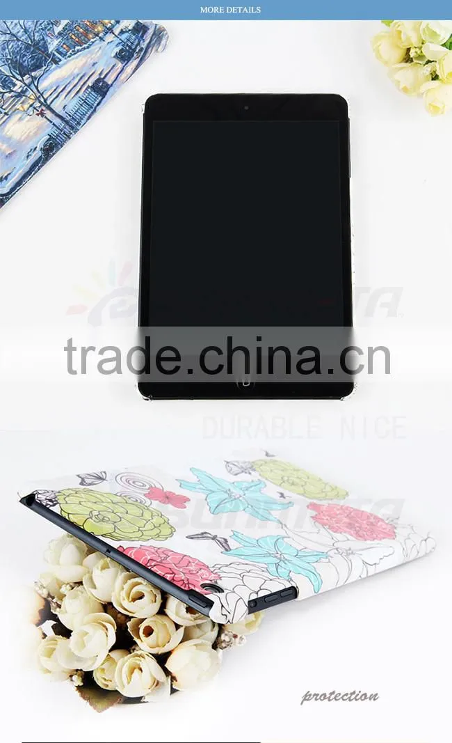 Sunmeta glossy custom glossy blank sublimation phone cases