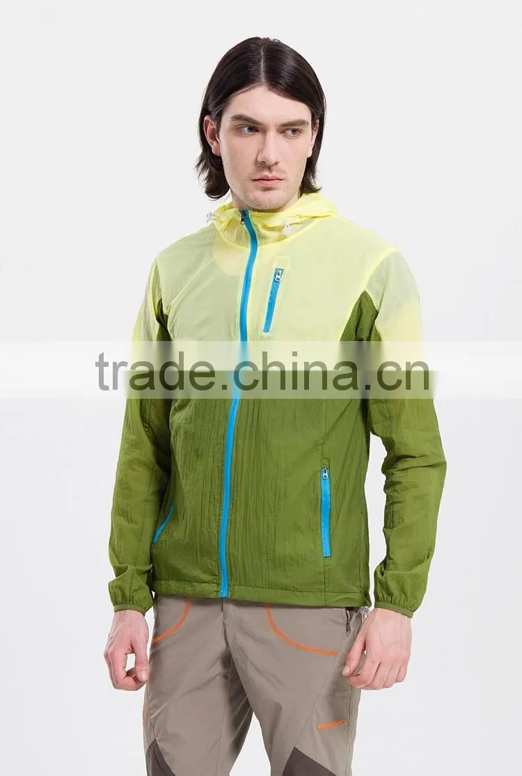 Protective clothing skin coat protective clothing,sun protection clothing
