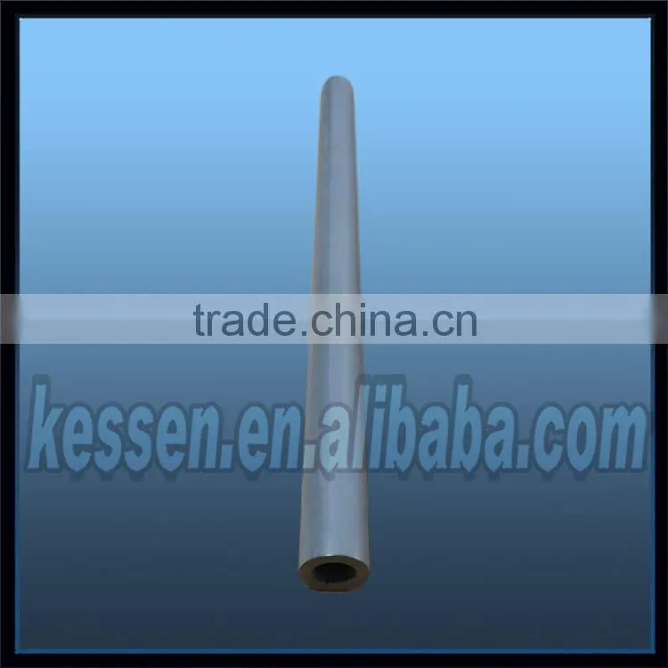 Silicon Nitride ball/beads