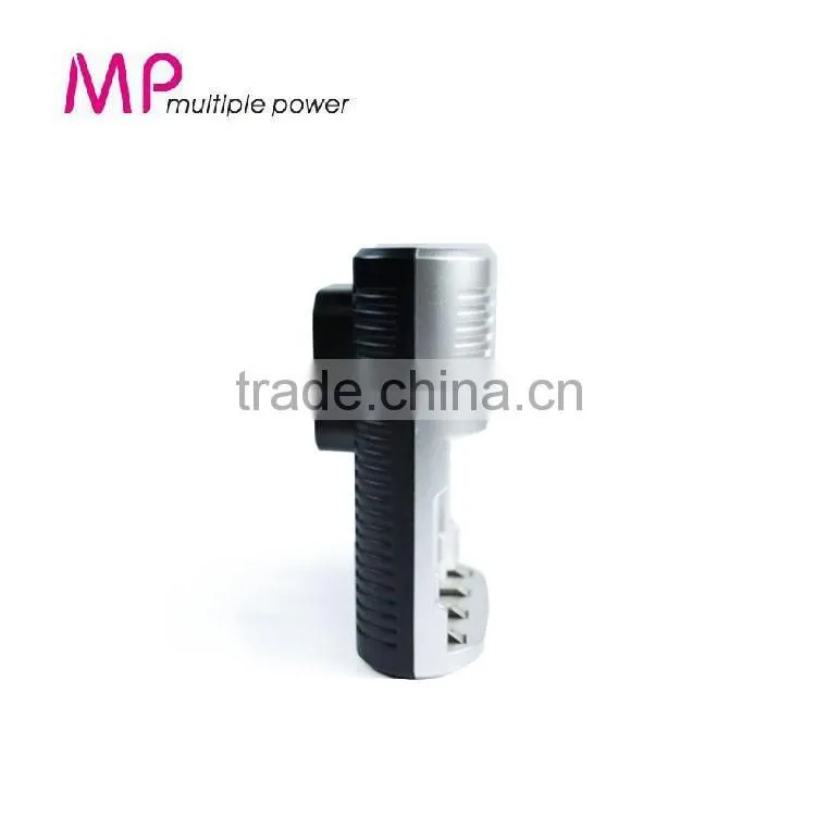 2016 MP Best Selling Factory Price High Power Battery Charger For Rechargeable Batteries