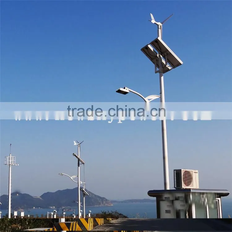 Low noise Low vibration can be rooftop,high performance-price ratio,windmill generator
