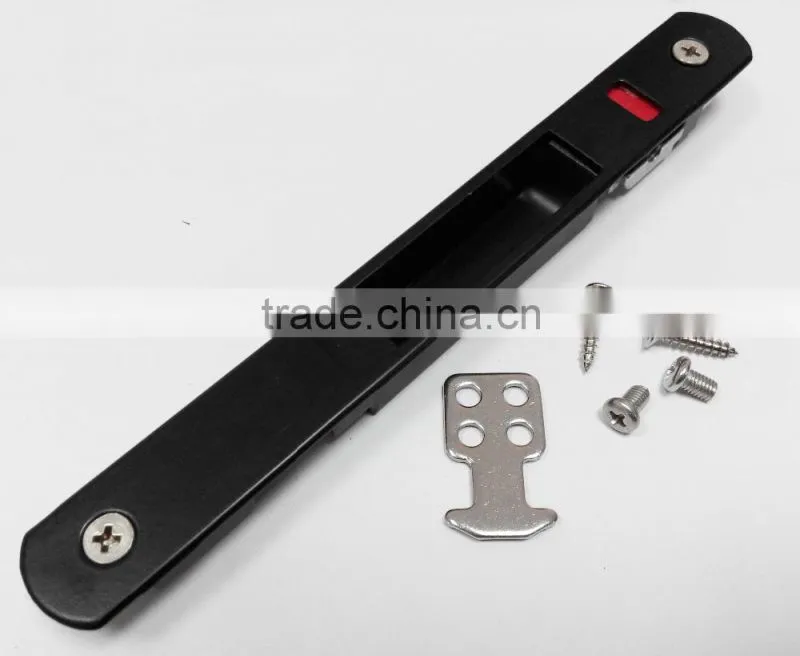 Aluminium Window Latch,Window Lock