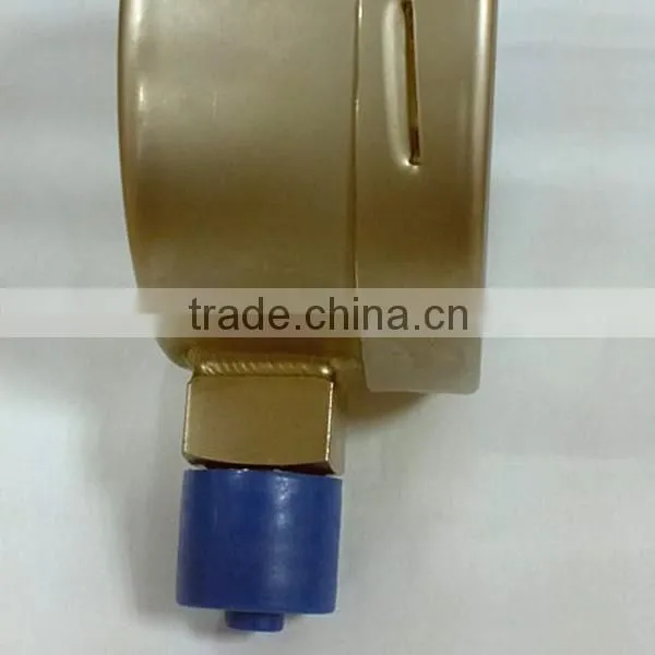 Very High Quality Laser Diameter Gauges For Pressure Measurement