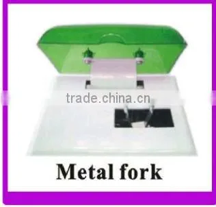 Digital Dental Amalgamator Mixer price