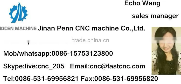 portable manual glass cutting machine with best glass tube