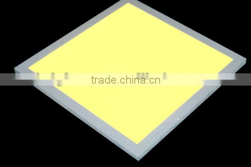 4ft LED Ceiling Light Panel 5W