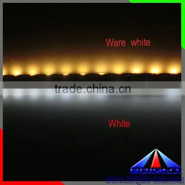 3014 Led Light Strip,LED Strip Light 3014 ,Flexible Led Strip 12v