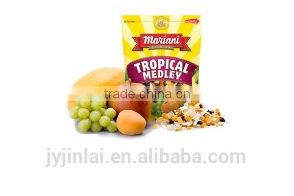 color printing snack food package bags(alibaba china)