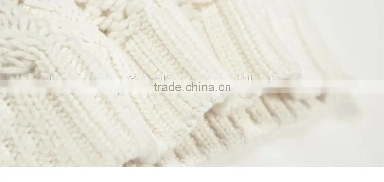 2015 new spring sleeved women cute korean clothes