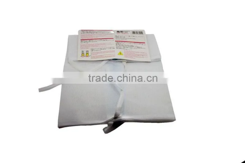 Net Washing Bag Laundry Neting Bag Protection For Underwear Clothes shirts socks
