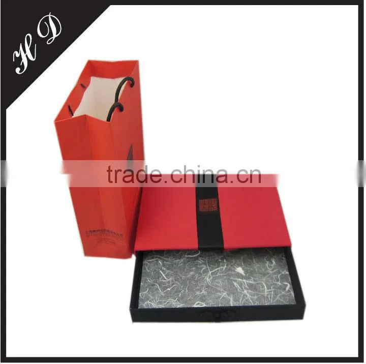 Silk Box Wedding Invitations Wholesale