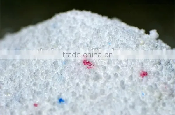 Automatic home use sachet machine/sachet making machine