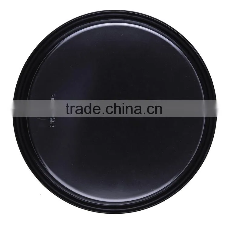 KW1-2107 Disposable sushi package box free sample